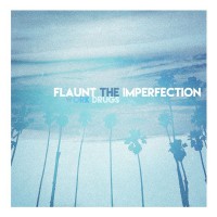 Purchase Work Drugs - Flaunt The Imperfection