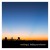 Buy Work Drugs - Holding On To Forever Mp3 Download