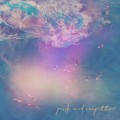 Buy Work Drugs - Pride And Competition CD1 Mp3 Download