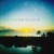 Buy Work Drugs - Some You Leave Out Mp3 Download