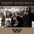 Buy Wumpscut - Liquid Soylent V2 Mp3 Download