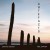 Buy Martin Archer - Artefacts (With Neil Carver) Mp3 Download