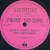 Buy Nick Holder - Fruit Loops (EP) (Vinyl) Mp3 Download