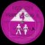 Buy Nick Holder - Fruit Loops 2 (EP) (Vinyl) Mp3 Download