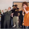 Buy Pounded Clown - As Good As It Got... Some Of The Better Pounded Clown Songs Mp3 Download