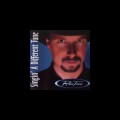 Buy Rick Tippe - Singin' A Different Tune Mp3 Download