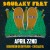Buy Squeaky Feet - 2022-04-22 - Bourbon On Division, Chicago, Il Mp3 Download