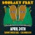 Buy Squeaky Feet - 2022-04-24 - Summit Music Hall, Columbus, Oh Mp3 Download