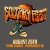 Buy Squeaky Feet - 2022-08-26 - The Stone Church Music Club, Newmarket, Nh Mp3 Download
