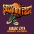 Buy Squeaky Feet - 2022-08-27 - Aeronaut, Allston, Ma Mp3 Download