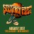 Buy Squeaky Feet - 2022-08-31 - Stella Blues, New Haven, Ct Mp3 Download
