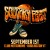 Buy Squeaky Feet - 2022-09-01 - Club Metronome, Burlington, Vt Mp3 Download
