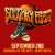 Buy Squeaky Feet - 2022-09-02 - Karnival Of The Arts, Kempton, Pa Mp3 Download