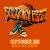 Buy Squeaky Feet - 2022-09-03 - Nublu, New York, NY Mp3 Download