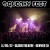 Buy Squeaky Feet - 2022-11-05 - Ogden Theatre, Denver, Co Mp3 Download