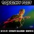 Buy Squeaky Feet - 2023-02-25 - Cervantes' Masterpiece Ballroom, Denver, Co Mp3 Download