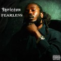 Buy Lyricson - Fearless Mp3 Download