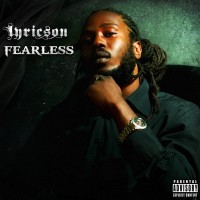 Purchase Lyricson - Fearless
