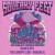 Buy Squeaky Feet - 2023-03-08 - The Canopy Club, Urbana, Il Mp3 Download