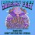 Buy Squeaky Feet - 2023-03-10 - Kenny's Westside Pub, Peoria, Il Mp3 Download