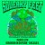 Buy Squeaky Feet - 2023-03-11 - Bourbon On Division, Chicago, Il Mp3 Download