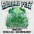 Buy Squeaky Feet - 2023-03-18 - Nutshell Hall, Lake Huntington, NY Mp3 Download