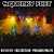 Buy Squeaky Feet - 2024-04-24 - The Fallser Club, Philadelphia, Pa Mp3 Download
