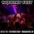 Buy Squeaky Feet - 2024-04-27 - The Mousetrap, Indianapolis, In Mp3 Download