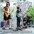 Buy Squeaky Feet - 2024-09-01 - Progday, Chapel Hill, NC Mp3 Download