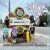 Buy Squeaky Feet - 2024-09-02 - Charleston Pour House, Charleston, Sc Mp3 Download