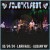 Buy Squeaky Feet - 2024-10-24 - Lark Hall, Albany, NY Mp3 Download