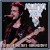 Buy Squeaky Feet - 2024-10-26 - Nectar's, Burlington, Vt Mp3 Download