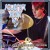 Buy Squeaky Feet - 2024-10-27 - Portland House Of Music, Portland, Me Mp3 Download