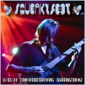 Buy Squeaky Feet - 2024-11-01 - Tonewood Brewing, Barrington, Nj Mp3 Download