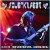 Buy Squeaky Feet - 2024-11-01 - Tonewood Brewing, Barrington, Nj Mp3 Download