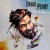 Buy Omar Perry - New Dawn Mp3 Download