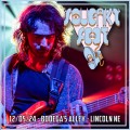Buy Squeaky Feet - 2024-12-05 - Bodega's Alley, Lincoln, Ne Mp3 Download