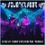 Buy Squeaky Feet - 2024-12-06 - Kenny's Westside Pub, Peoria, Il Mp3 Download