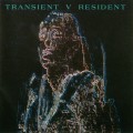 Buy Transient V Resident - Electrical Shroud Mp3 Download