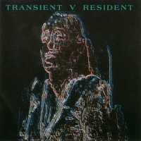 Purchase Transient V Resident - Electrical Shroud