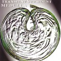 Buy Transient V Resident - Medulla Mp3 Download