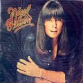 Buy Nigel Olsson - Nigel Olsson (Vinyl) Mp3 Download