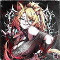 Buy Obkatiekat - Obkatiekat Mp3 Download