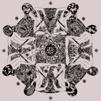 Purchase Prefuse 73 - The Only She Chapters