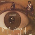 Buy Ralfi Pagan - I Can See (Мштнд) Mp3 Download