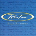 Buy Rick Tippe - Stampede Strut Mp3 Download