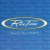 Buy Rick Tippe - Stampede Strut Mp3 Download