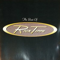 Purchase Rick Tippe - The Best Of Rick Tippe