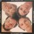 Buy Sigmund Snopek III - Thinking Out Loud (Vinyl) Mp3 Download