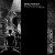 Buy Skynet - Discretion Mp3 Download